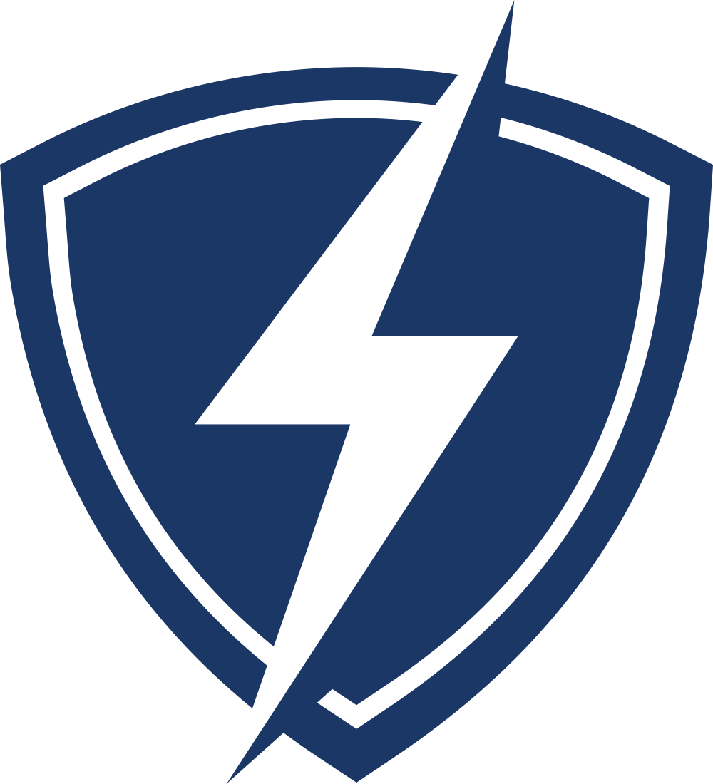 Energiakilpi Logo